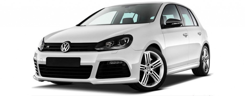 Best Volkswagen Car Service Specialist & VW Mechanic Melbourne | Volks